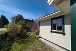 Bungalow Karlsburg - 250.000&euro; | Angebot:27072758