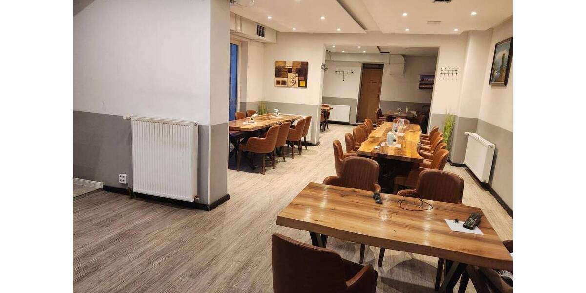 Einfamilienhaus Greifswald Innenstadt - 1.300.000&euro; | Angebot:26378142