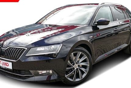 Skoda Superb 79.898 km 26.490 &euro; Greifswald 17489
