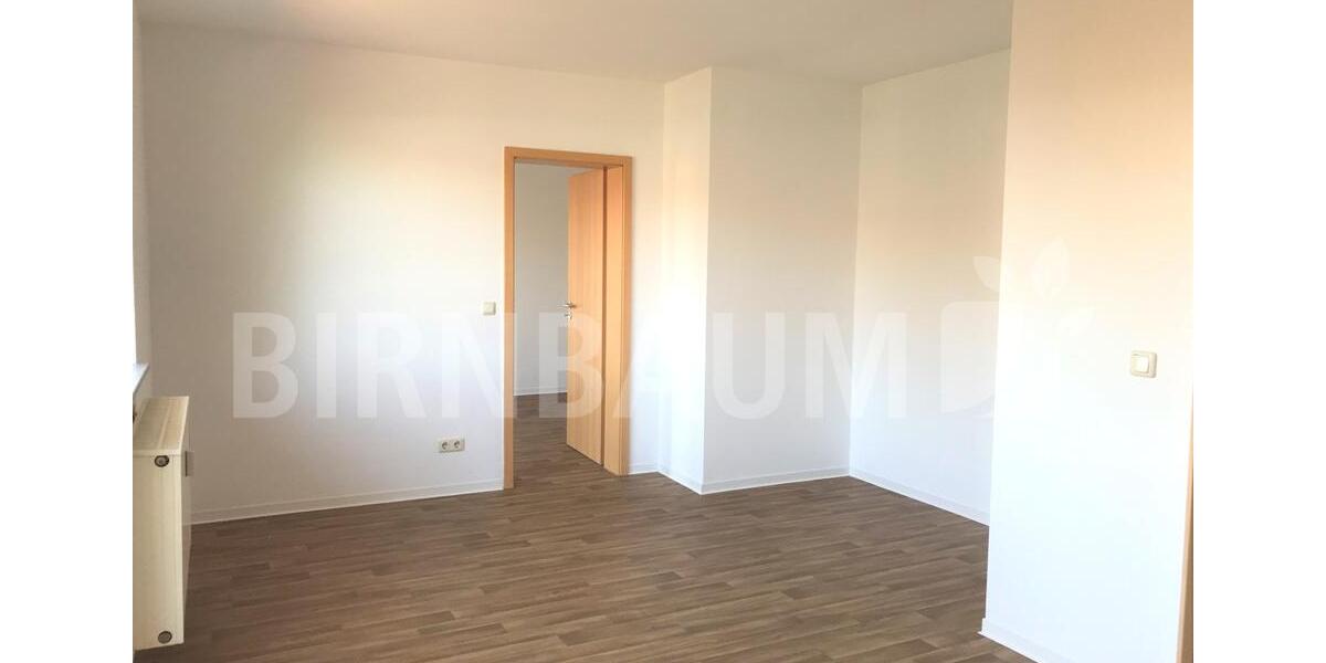 Etagenwohnung Greifswald - 2 Zimmer, 42 m&sup2;, 455&euro; | Angebot:25655223