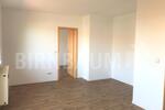 Etagenwohnung Greifswald - 2 Zimmer, 42 m&sup2;, 455&euro; | Angebot:25655223