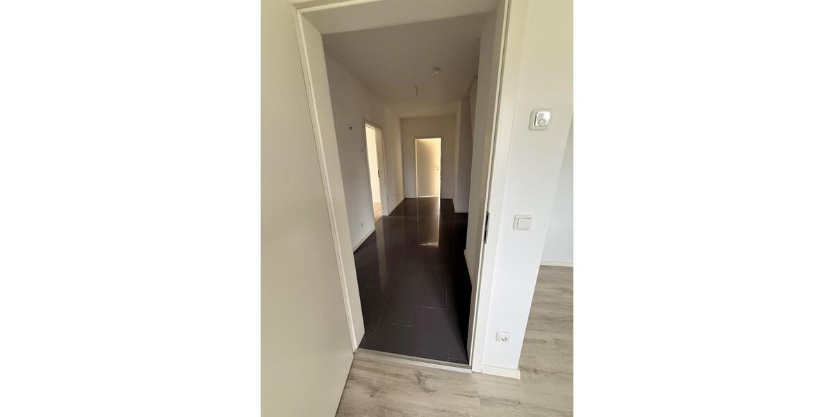 Bungalow Steinhagen - 4 Zimmer, 125 m&sup2;, 1.600&euro; | Angebot:27706317
