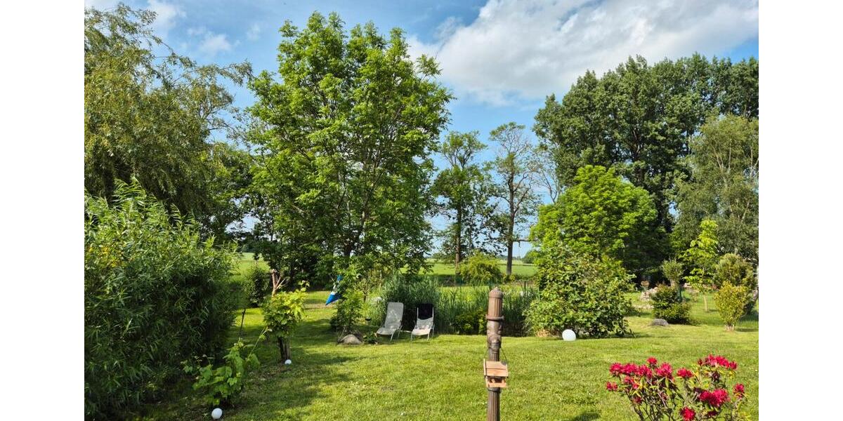 Einfamilienhaus Garz/Rügen Rügen - 3 Zimmer, 115 m&sup2;, 459.000&euro; | Angebot:26045253