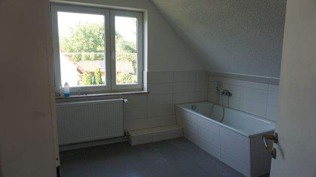 Einfamilienhaus Wackerow / Groß Petershagen Immenhorst - 5 Zimmer, 180 m&sup2;, 455.000&euro; | Angebot:25728915