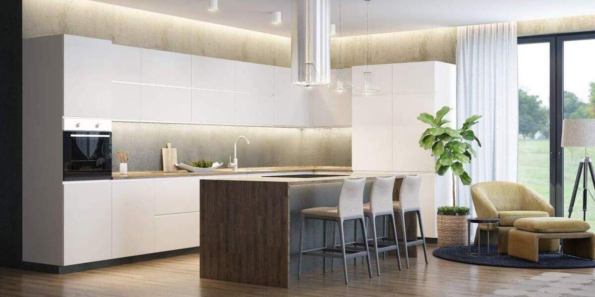 Etagenwohnung Greifswald Groß Schönwalde - 4 Zimmer, 137 m&sup2;, 1.716&euro; | Angebot:25728918