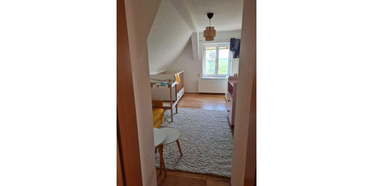 Einfamilienhaus Völschow Jagetzow - 6 Zimmer, 169 m&sup2;, 215.000&euro; | Angebot:25731315