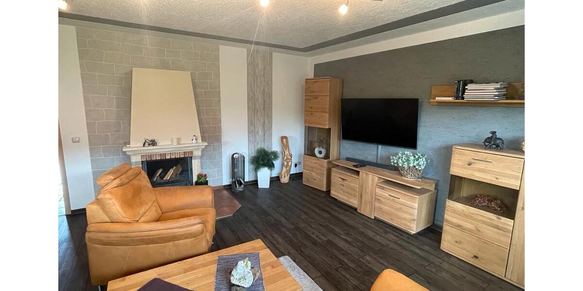Einfamilienhaus Gützkow - 4 Zimmer, 117 m&sup2;, 350.000&euro; | Angebot:27120946