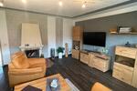 Einfamilienhaus Gützkow - 4 Zimmer, 117 m&sup2;, 350.000&euro; | Angebot:27120946
