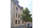 Dachgeschoßwohnung Greifswald - 3 Zimmer, 83 m&sup2;, 850&euro; | Angebot:27721606