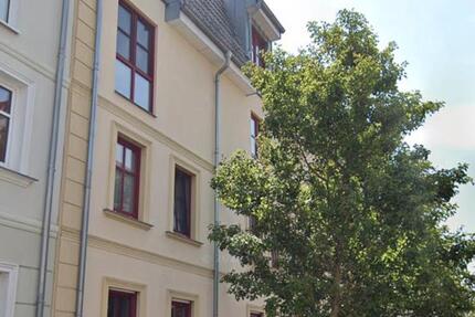 Wohnung Greifswald - 3 Zimmer, 83 m&sup2;, 850&euro; | Angebot:27721606