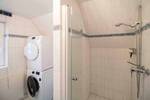 Etagenwohnung Greifswald Steinbecker Vorstadt - 3 Zimmer, 61 m&sup2;, 299.000&euro; | Angebot:26629563