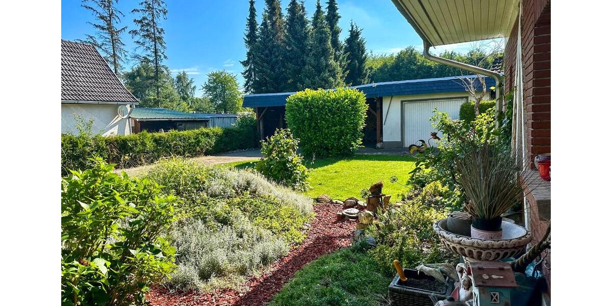 Einfamilienhaus Neuenkirchen - 7.5 Zimmer, 220 m&sup2;, 449.990&euro; | Angebot:26162799