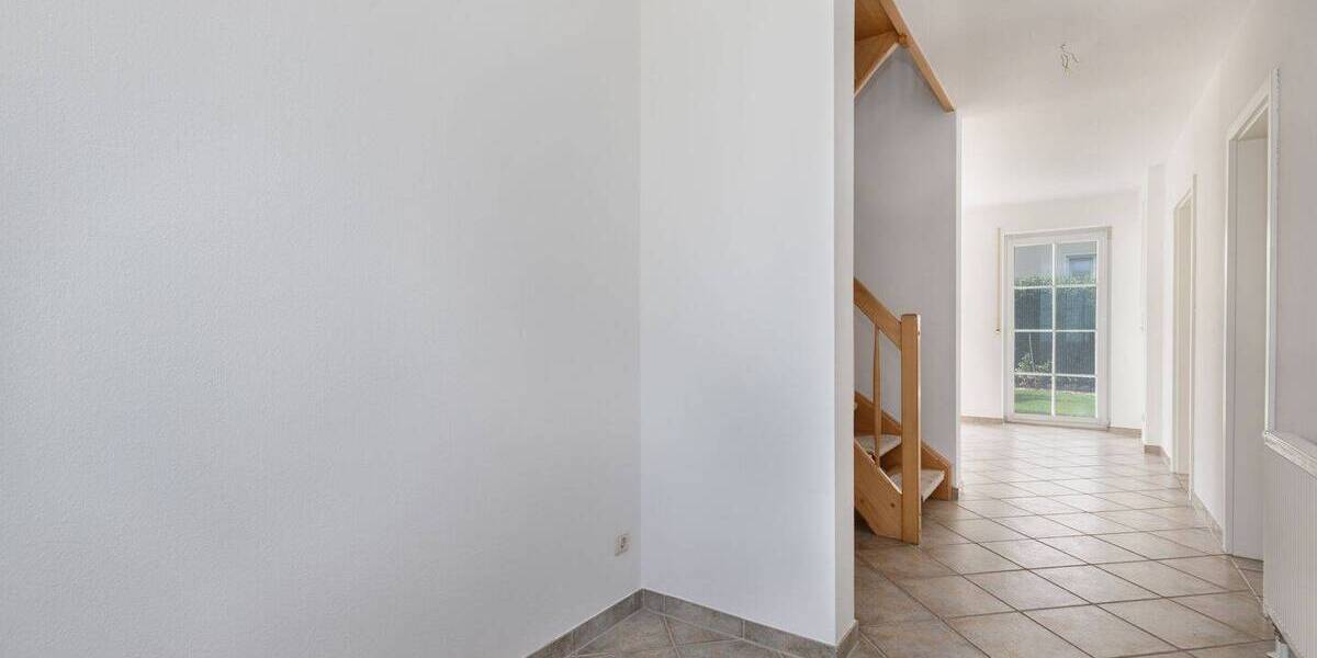 Einfamilienhaus Putbus Lauterbach - 4 Zimmer, 122 m&sup2;, 424.753&euro; | Angebot:25665970