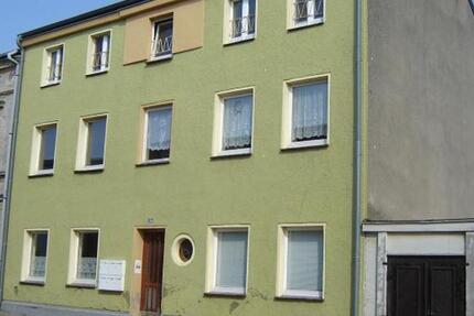 Wohnung Wolgast - 2 Zimmer, 40 m&sup2;, 410&euro; | Angebot:25231358