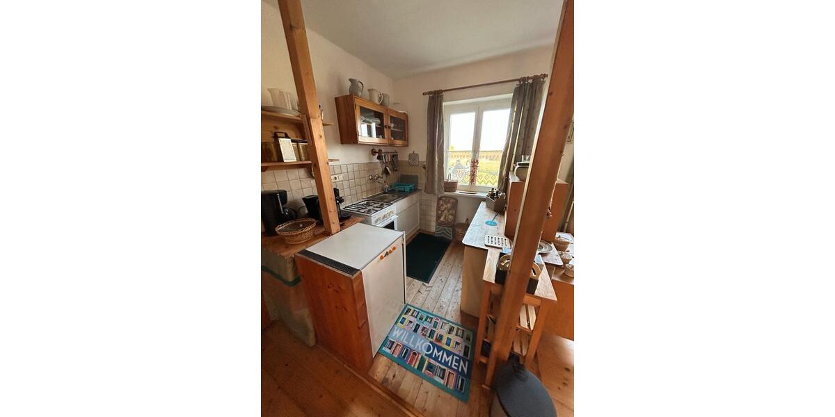 Mehrfamilienhaus, Wohnhaus Kröslin - 7 Zimmer, 243 m&sup2;, 395.000&euro; | Angebot:26227119