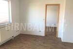 Etagenwohnung Greifswald - 2 Zimmer, 42 m&sup2;, 455&euro; | Angebot:25655223
