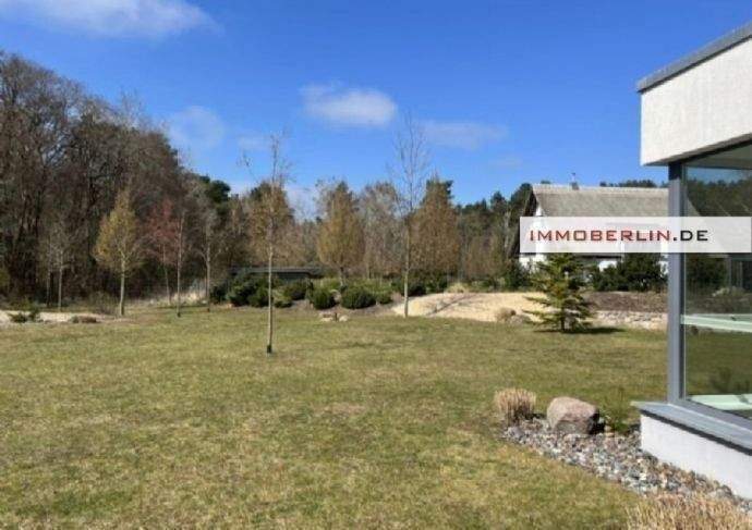 Einfamilienhaus Karlshagen - 4 Zimmer, 165 m&sup2;, 1.800.000&euro; | Angebot:25732602