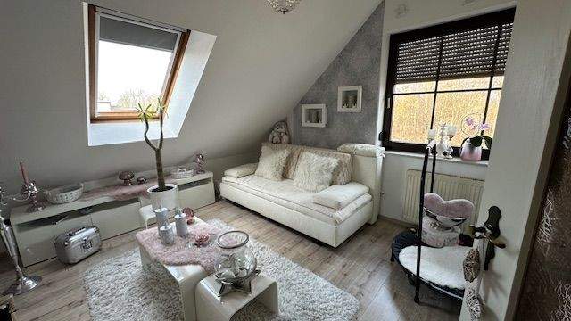 Einfamilienhaus Gützkow - 6 Zimmer, 150 m&sup2;, 385.000&euro; | Angebot:25781368