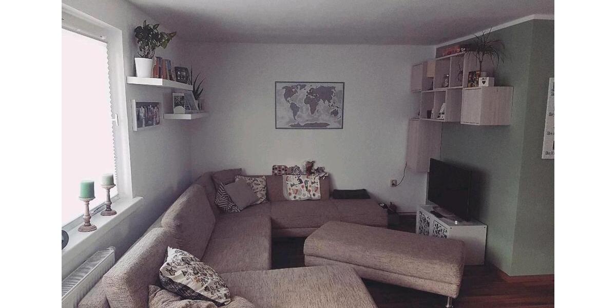 Bungalow Neuenkirchen - 2.5 Zimmer, 70 m&sup2;, 750&euro; | Angebot:26448114