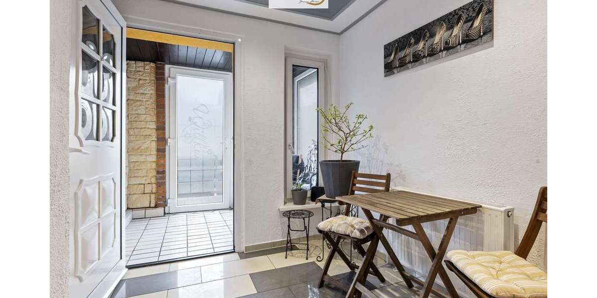 Einfamilienhaus Lubmin - 5 Zimmer, 175 m&sup2;, 349.000&euro; | Angebot:25792588