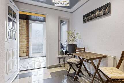 Haus Lubmin - 5 Zimmer, 175 m&sup2;, 349.000&euro; | Angebot:25792588