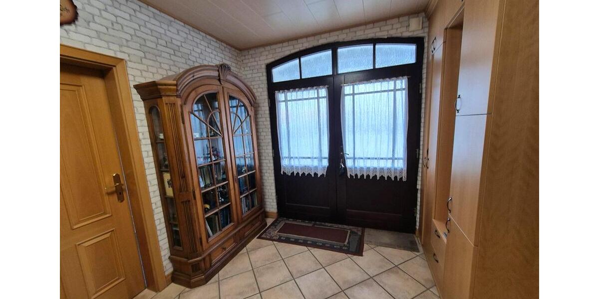 Einfamilienhaus Kröslin - 3 Zimmer, 165 m&sup2;, 598.000&euro; | Angebot:25804131