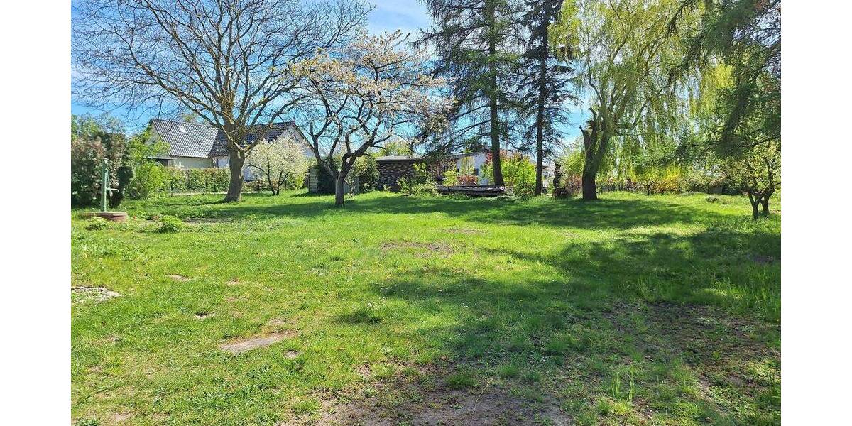 Einfamilienhaus Brünzow OT Vierow Vierow - 6 Zimmer, 154 m&sup2;, 298.000&euro; | Angebot:25727429