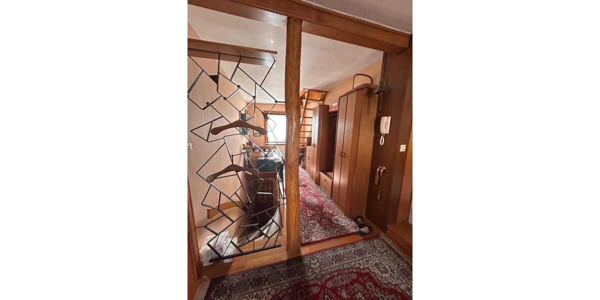 Einfamilienhaus Gützkow - 5 Zimmer, 220 m&sup2;, 159.000&euro; | Angebot:26284391