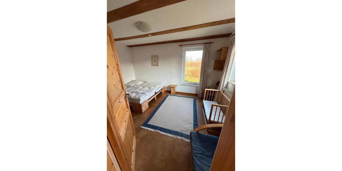 Mehrfamilienhaus, Wohnhaus Kröslin - 7 Zimmer, 243 m&sup2;, 395.000&euro; | Angebot:26227119