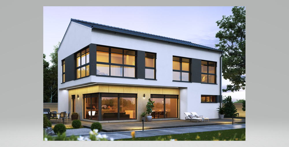 Ihr Ziel ein Haus auf Usedom ? Gerne, haben wir das passende Grundstück. - Grundstück Wolgast | Angebot:26086139