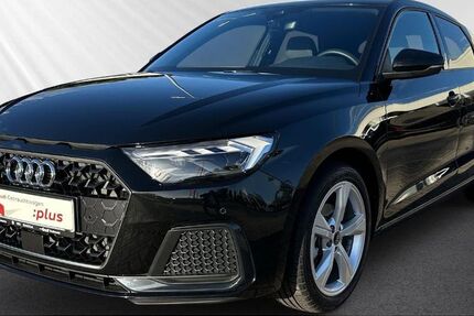 Audi A1 3.276 km 29.450 &euro; Greifswald 17489