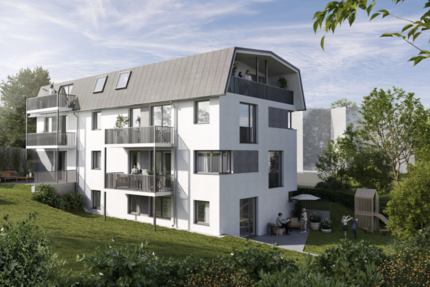 Wohnung Putbus - 3 Zimmer, 69 m&sup2;, 443.904&euro; | Angebot:21120138