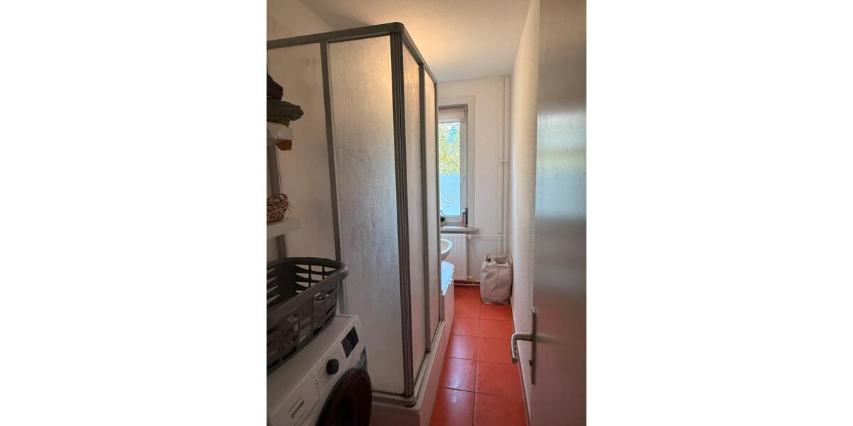 Etagenwohnung Greifswald - 1 Zimmer, 34 m&sup2;, 399&euro; | Angebot:27717322