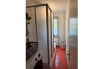 Etagenwohnung Greifswald - 1 Zimmer, 34 m&sup2;, 399&euro; | Angebot:27717322