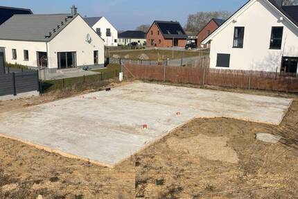 Grundstück Weitenhagen Helmshagen I - 175.000&euro; | Angebot:25689512