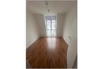Dachgeschoßwohnung Greifswald - 3 Zimmer, 83 m&sup2;, 850&euro; | Angebot:27721606