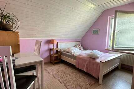 Zimmer Garz/Rügen Rügen - 500&euro; | Angebot:18230019