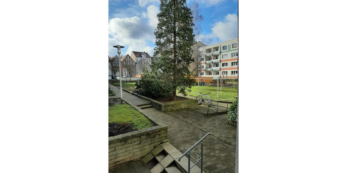 Mehrfamilienhaus, Wohnhaus Greifswald - 3 Zimmer, 70 m&sup2;, 259.000&euro; | Angebot:25257643