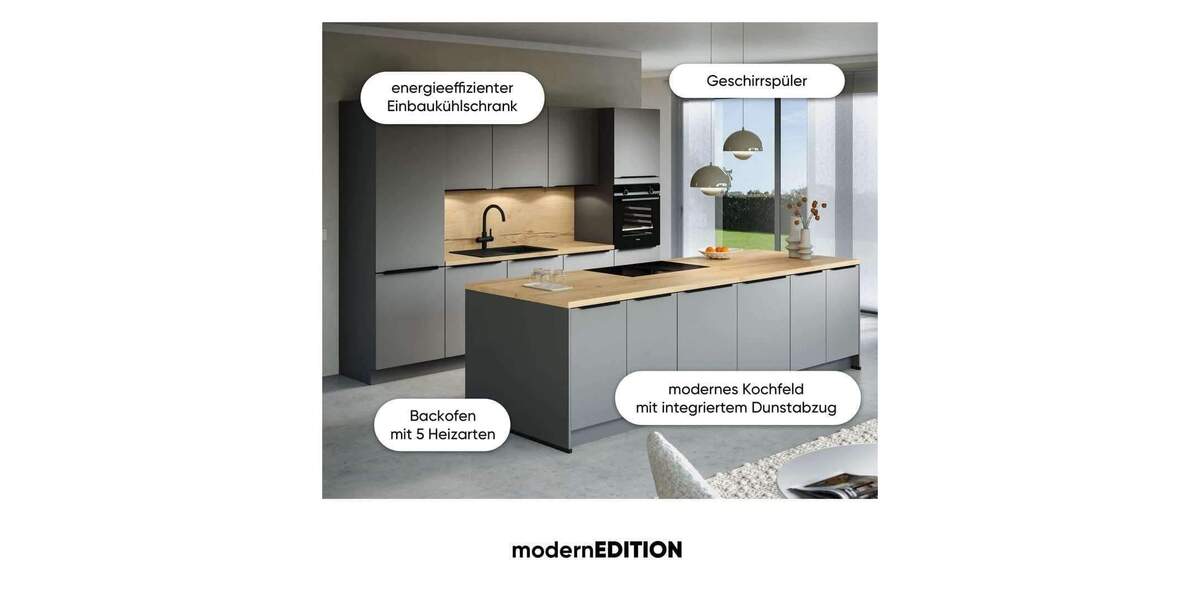 Bungalow Dersekow - 4 Zimmer, 147 m&sup2;, 392.000&euro; | Angebot:25733714