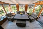 Doppelhaushälfte Gützkow - 4 Zimmer, 90 m&sup2;, 140.000&euro; | Angebot:26705799