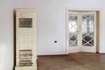 Einfamilienhaus Garz/Rügen Garz - 4 Zimmer, 180.000&euro; | Angebot:26698675