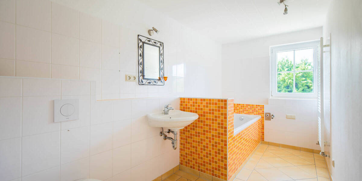 Einfamilienhaus Putbus / Kasnevitz Kasnevitz - 1 Zimmer, 304 m&sup2;, 548.000&euro; | Angebot:25683455