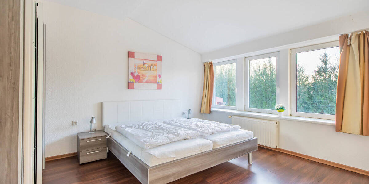 Mehrfamilienhaus, Wohnhaus Putbus - 1 Zimmer, 309 m&sup2;, 724.000&euro; | Angebot:25683450