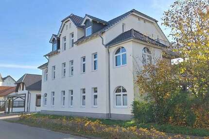 Haus Lubmin - 18 Zimmer, 362 m&sup2;, 985.000&euro; | Angebot:24223505