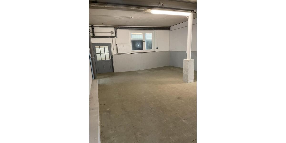 Gewerbeobjekt Loitz - 1.321&euro; | Angebot:24744413