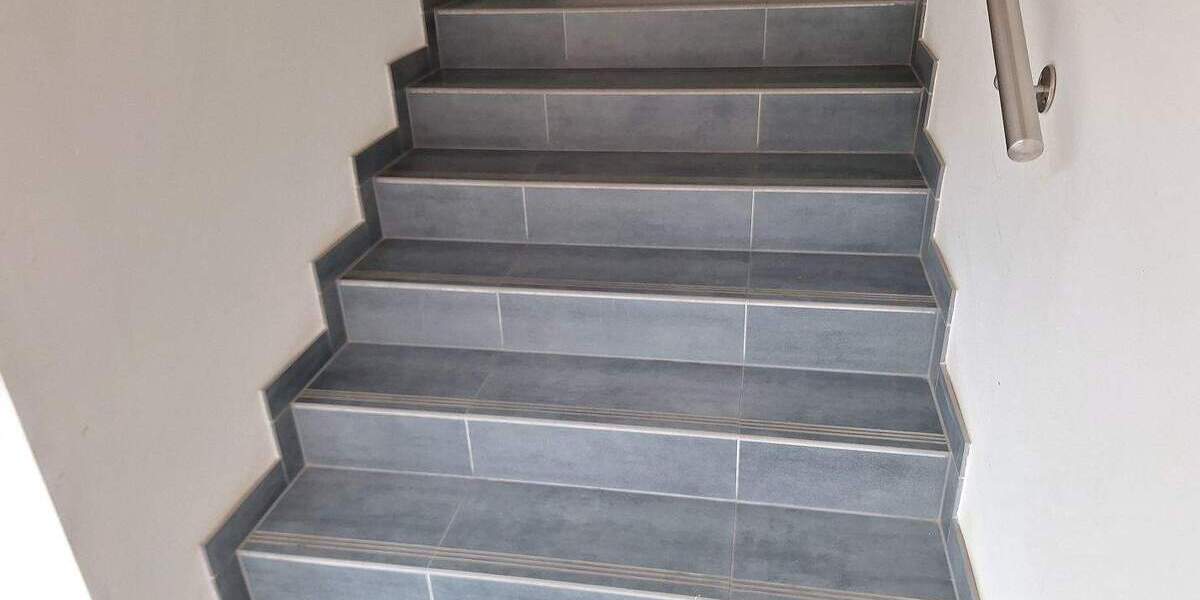 Etagenwohnung Greifswald Innenstadt - 2 Zimmer, 40 m&sup2;, 175.000&euro; | Angebot:25664139