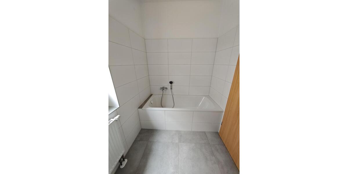 Etagenwohnung Greifswald Eldena - 2 Zimmer, 50 m&sup2;, 525&euro; | Angebot:26611884