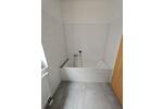 Etagenwohnung Greifswald Eldena - 2 Zimmer, 50 m&sup2;, 525&euro; | Angebot:26611884