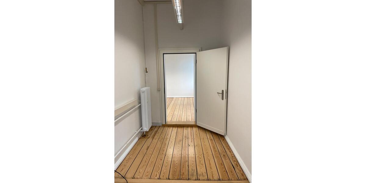 Gewerbeobjekt Greifswald - 522&euro; | Angebot:17936383
