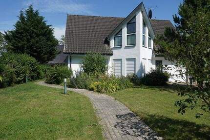 Haus Wackerow / Groß Petershagen Immenhorst - 5 Zimmer, 180 m&sup2;, 455.000&euro; | Angebot:25728915